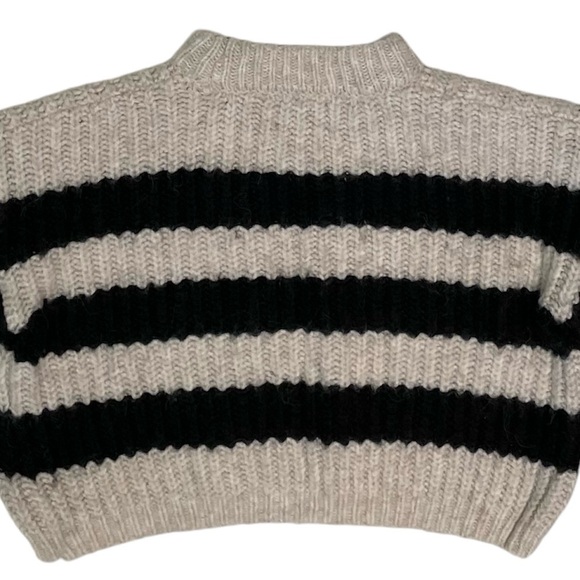 Chunky Sweater - Picture 1 of 3